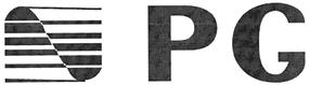 изображение из решения