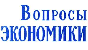 изображение из решения