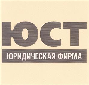 изображение из решения