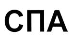 изображение из решения