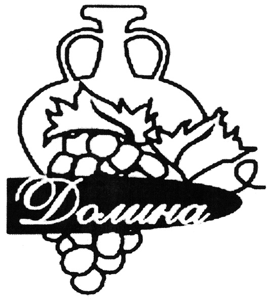 изображение из решения