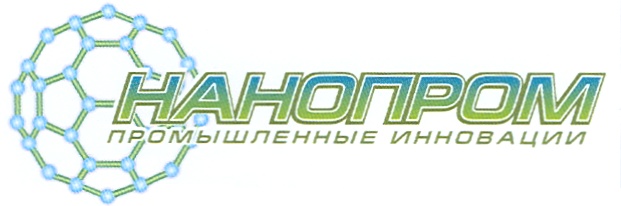 изображение из решения