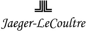 изображение из решения