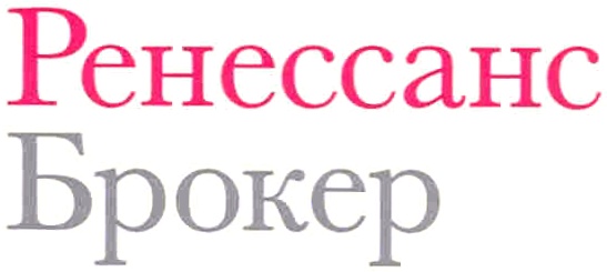 изображение из решения