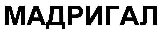 изображение из решения