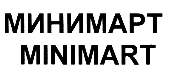 изображение из решения