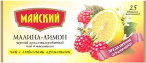 изображение из решения