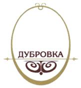 изображение из решения
