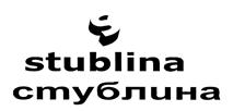 изображение из решения
