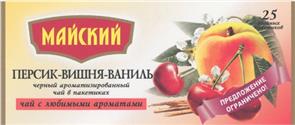 изображение из решения