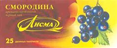 изображение из решения