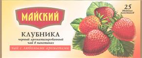 изображение из решения