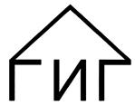 изображение из решения