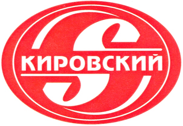 изображение из решения