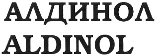 изображение из решения