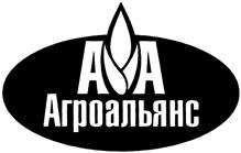 изображение из решения