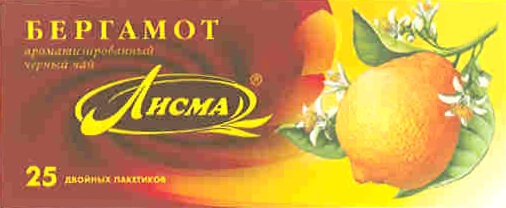 изображение из решения