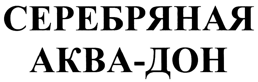 изображение из решения