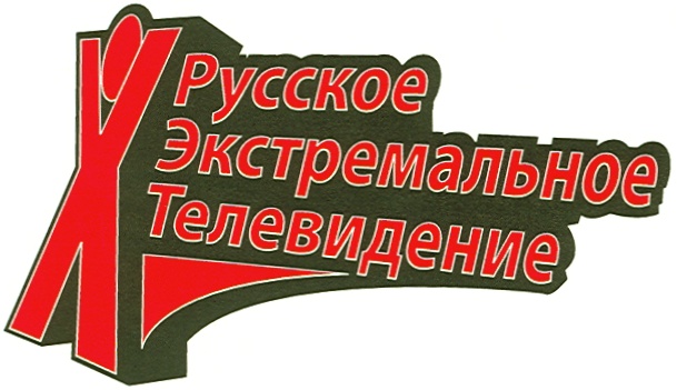 изображение из решения
