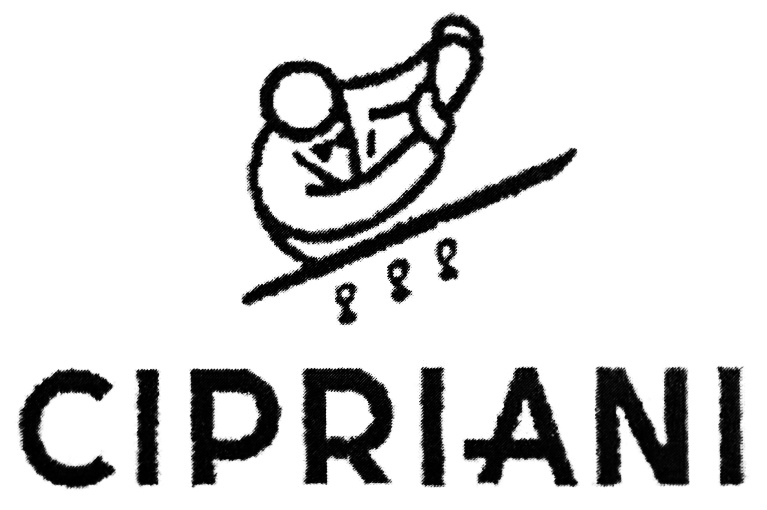 изображение из решения