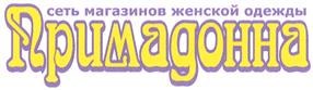 изображение из решения