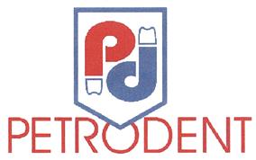 изображение из решения