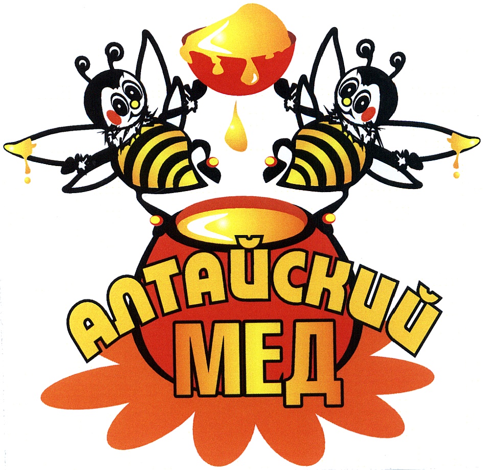 изображение из решения