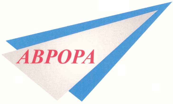 изображение из решения