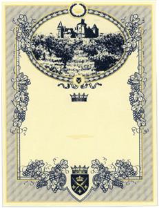 изображение из решения
