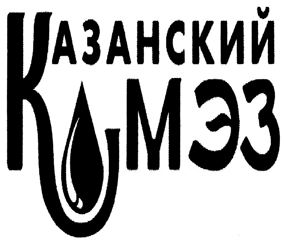 Товарный знак № 404369