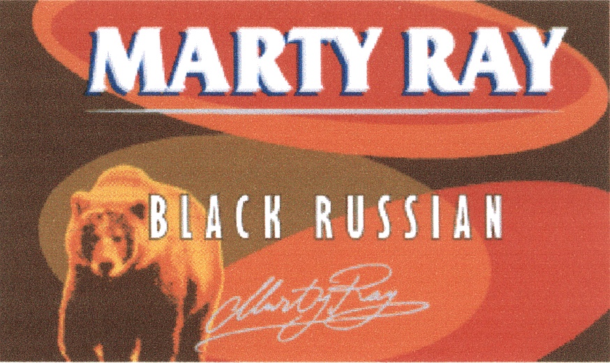 изображение из решения