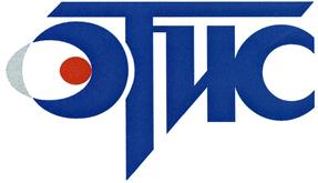 изображение из решения