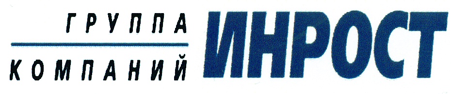 изображение из решения