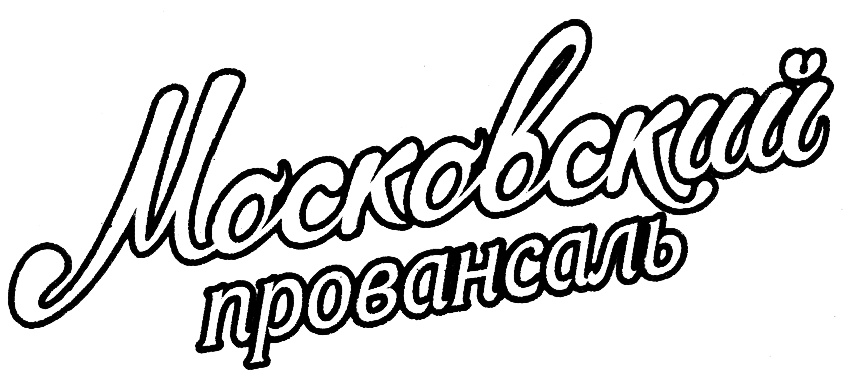 изображение из решения