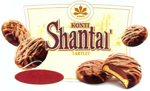 изображение из решения