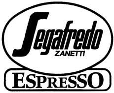 изображение из решения
