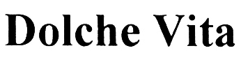 изображение из решения