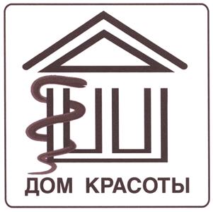 изображение из решения