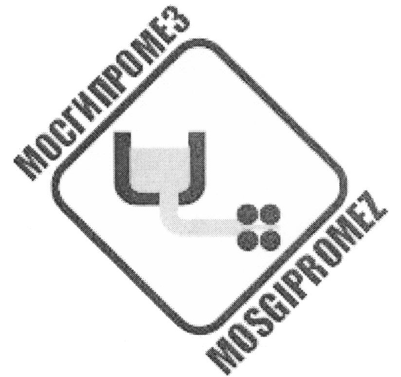 изображение из решения