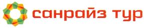 изображение из решения