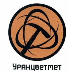 изображение из решения