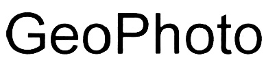 изображение из решения