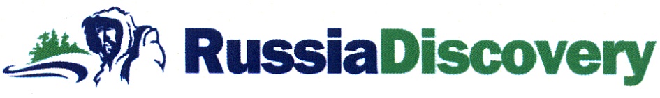изображение из решения