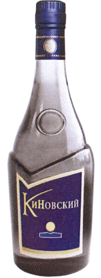 изображение из решения