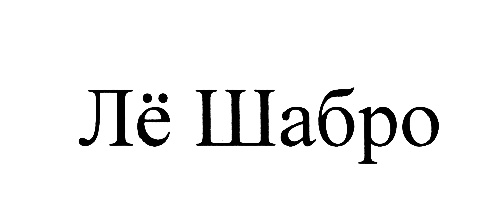 изображение из решения