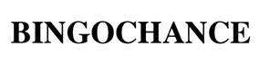 изображение из решения