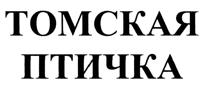 изображение из решения