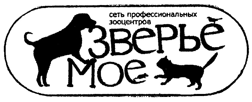 изображение из решения