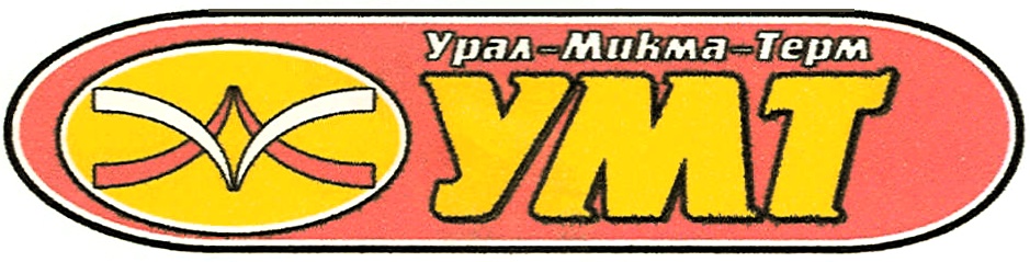 изображение из решения