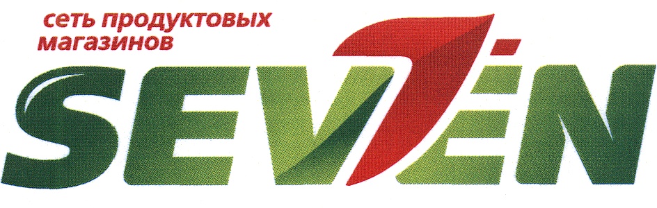 изображение из решения